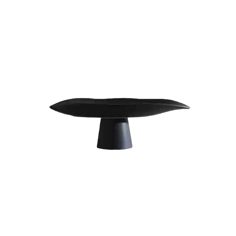 Modern Ceramic Fruit Serving Tray